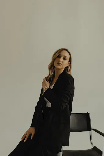 Strefa Piękna Aleksandra Waliszko